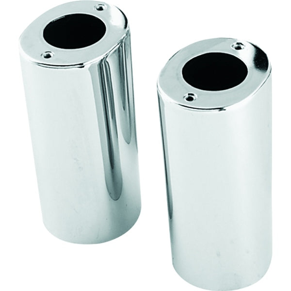 BIKER'S CHOICE ForkTube Cover