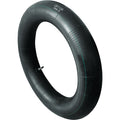TWINPOWER Tire Tube - Metal Offset Valve TR6