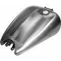 BIKER'S CHOICE Stretched Gas Tank