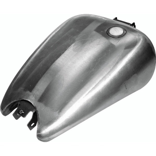 BIKER'S CHOICE Stretched Gas Tank