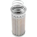 TWINPOWER Oil Filter