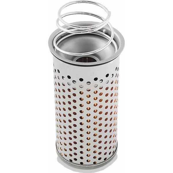 TWINPOWER Oil Filter