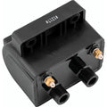 TWINPOWER Ignition Coil HARLEY-DAVIDSON - 839118