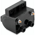 TWINPOWER Ignition Coil HARLEY-DAVIDSON - 839119