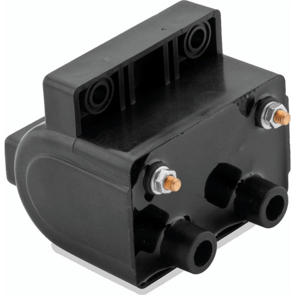 TWINPOWER Ignition Coil HARLEY-DAVIDSON - 839119