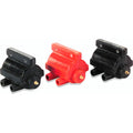 TWINPOWER Ignition Coil 3 to 5 OHM HARLEY-DAVIDSON - 839120