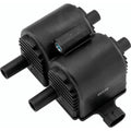 TWINPOWER Ignition Coil HARLEY-DAVIDSON - 839121