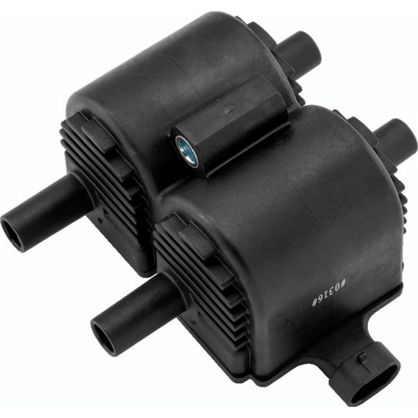 TWINPOWER Ignition Coil HARLEY-DAVIDSON - 839121