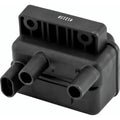TWINPOWER Ignition Coil HARLEY-DAVIDSON - 839122