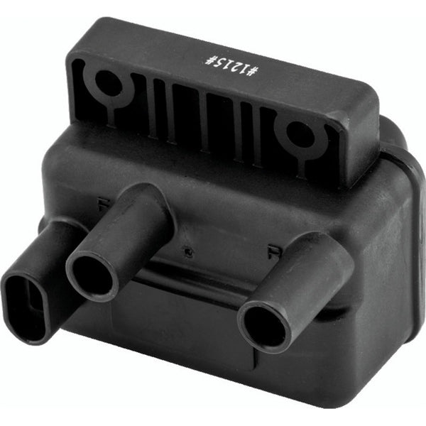 TWINPOWER Ignition Coil HARLEY-DAVIDSON - 839122