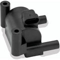 TWINPOWER Ignition Coil HARLEY-DAVIDSON - 839123