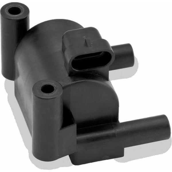 TWINPOWER Ignition Coil HARLEY-DAVIDSON - 839123