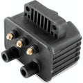 TWINPOWER Ignition Coil HARLEY-DAVIDSON - 839125