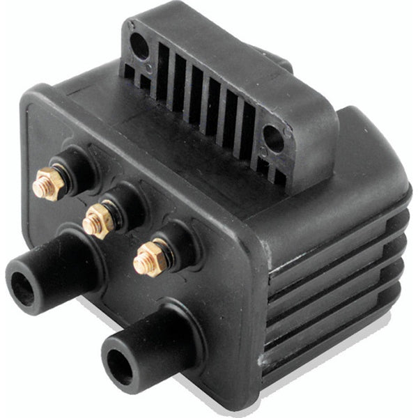TWINPOWER Ignition Coil HARLEY-DAVIDSON - 839125