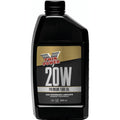 TWINPOWER Fork Oil 20W