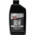 TWINPOWER Premium Engine Oil 60W