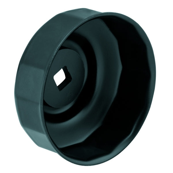 BIKEMASTER Oil Filter Wrench 839135