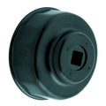 BIKEMASTER Oil Filter Wrench 839136