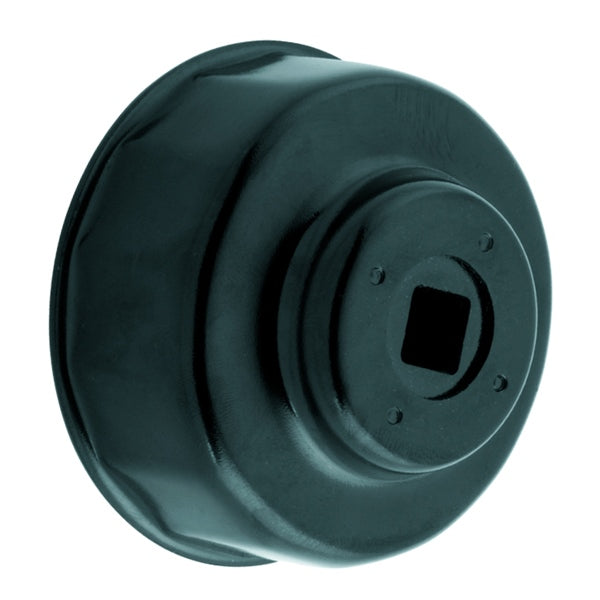 BIKEMASTER Oil Filter Wrench 839136