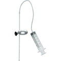 BIKEMASTER Fork Oil Level Gauge Oil level dipstick