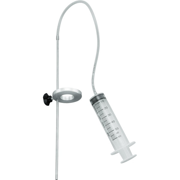 BIKEMASTER Fork Oil Level Gauge Oil level dipstick