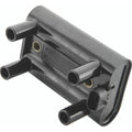 TWINPOWER Ignition Coil HARLEY-DAVIDSON - 839144