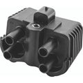 TWINPOWER Ignition Coil HARLEY-DAVIDSON - 839145