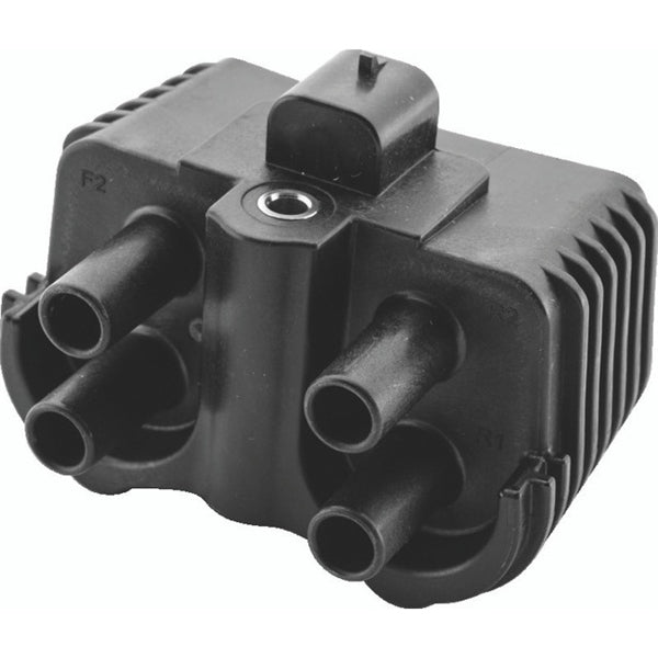 TWINPOWER Ignition Coil HARLEY-DAVIDSON - 839145