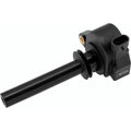 TWINPOWER Ignition Coil HARLEY-DAVIDSON - 839146