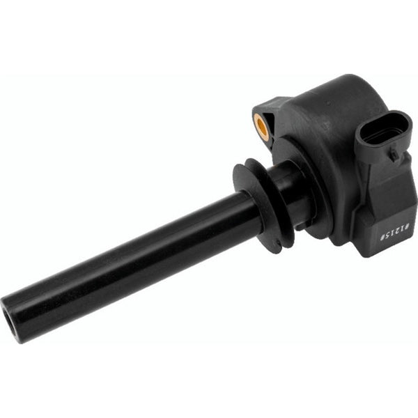 TWINPOWER Ignition Coil HARLEY-DAVIDSON - 839146