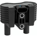 TWINPOWER Ignition Coil HARLEY-DAVIDSON - 839147