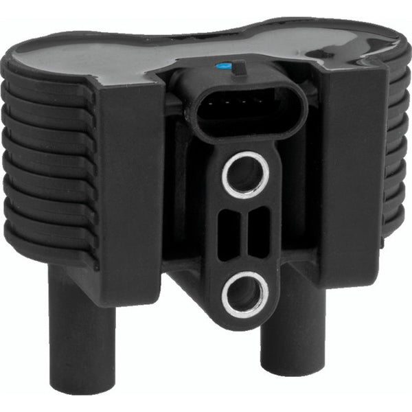 TWINPOWER Ignition Coil HARLEY-DAVIDSON - 839147