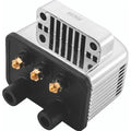 TWINPOWER Ignition Coil HARLEY-DAVIDSON - 839148
