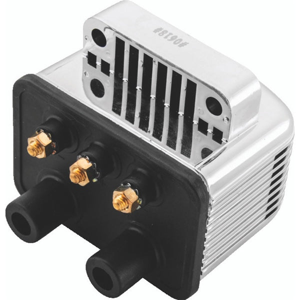 TWINPOWER Ignition Coil HARLEY-DAVIDSON - 839148