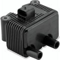 TWINPOWER Ignition Coil HARLEY-DAVIDSON - 839149