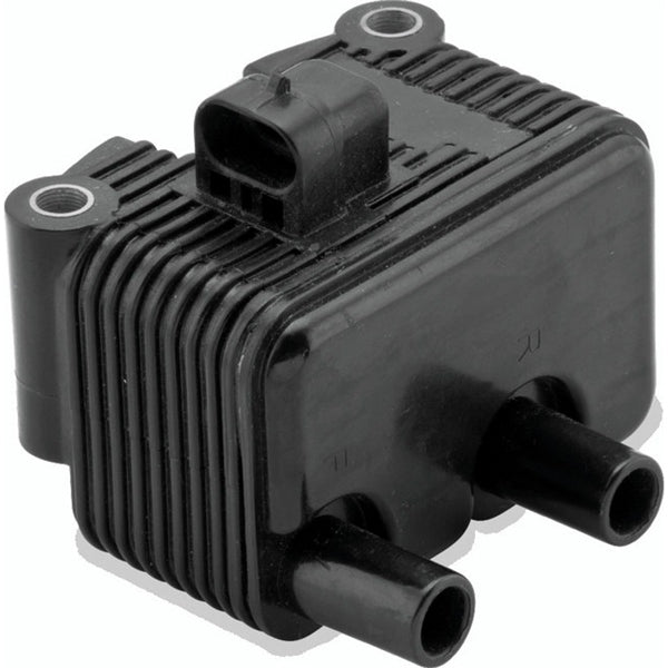 TWINPOWER Ignition Coil HARLEY-DAVIDSON - 839149