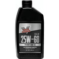 TWINPOWER Premium Engine Oil 20W60