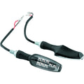BIKEMASTER 8 LED Turn Signals LED