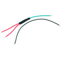 BIKEMASTER Turn Signal Diode Kit