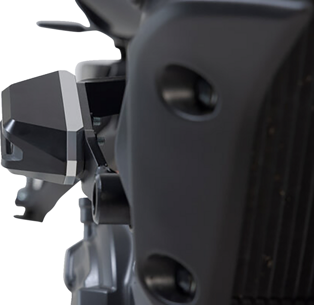 Frame Slider Kit