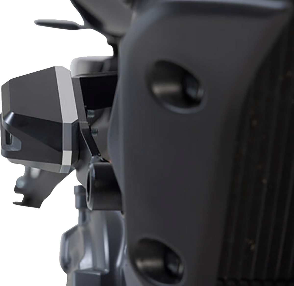 Frame Slider Kit