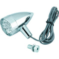 BIKER'S CHOICE Mini LED Turn Signal