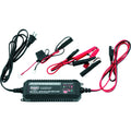 BIKEMASTER Intelligent Battery Charger 839181