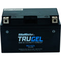 BIKEMASTER Trugel Battery MG10Z-S