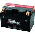 BIKEMASTER Performance Battery BTZ10S