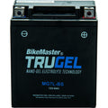 BIKEMASTER Trugel Battery MG7L-BS