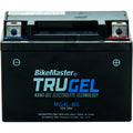 BIKEMASTER Trugel Battery MG4L-BS