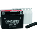 BIKEMASTER Performance Battery BTX4L-BS