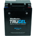 BIKEMASTER Trugel Battery MG14L-A2