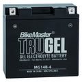 BIKEMASTER Trugel Battery MG14B-4